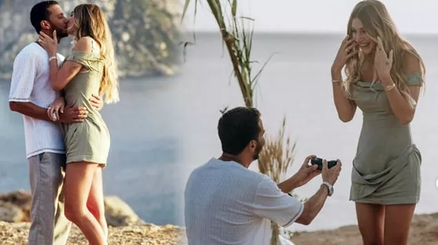 Şeyma Subaşı'nın Olaylı Düğün Organizasyonu İçin Skandal İddia: Bu Sefer Davet Edilenler Pişman Oldu