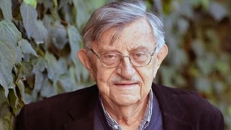 15 Mayıs’ta ekonomide neler olacak? Korkut Boratav iki senaryoyu anlattı