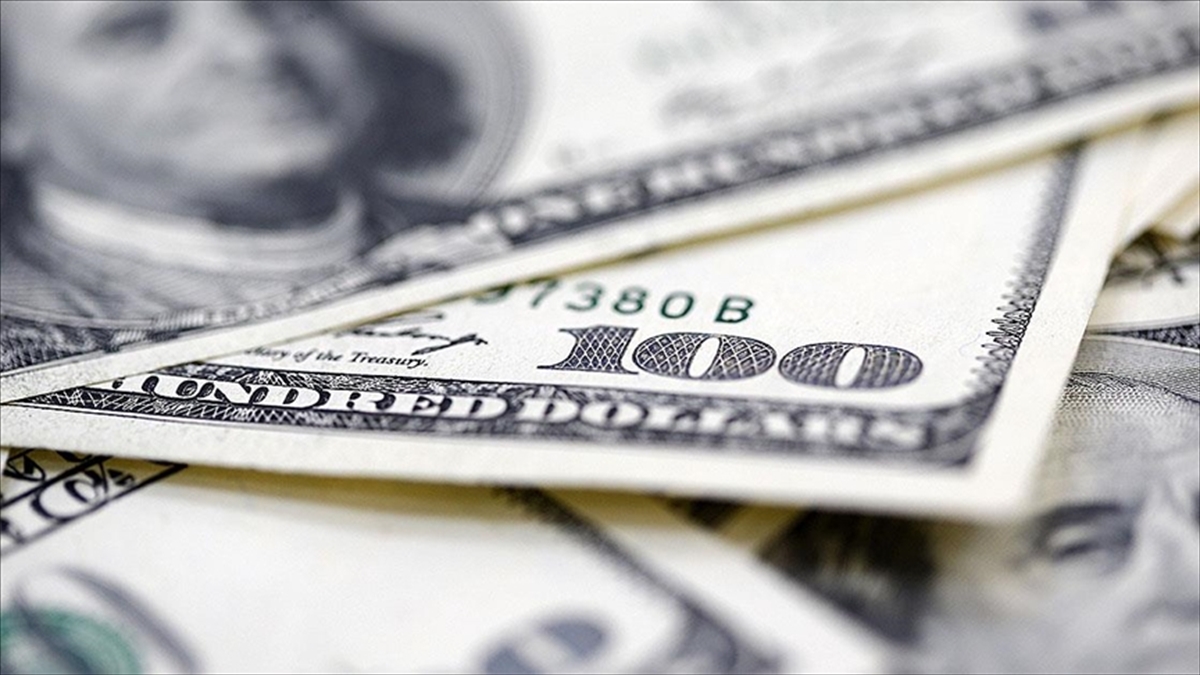 ABD'nin en büyük bankasına Türkiye ceza kesti