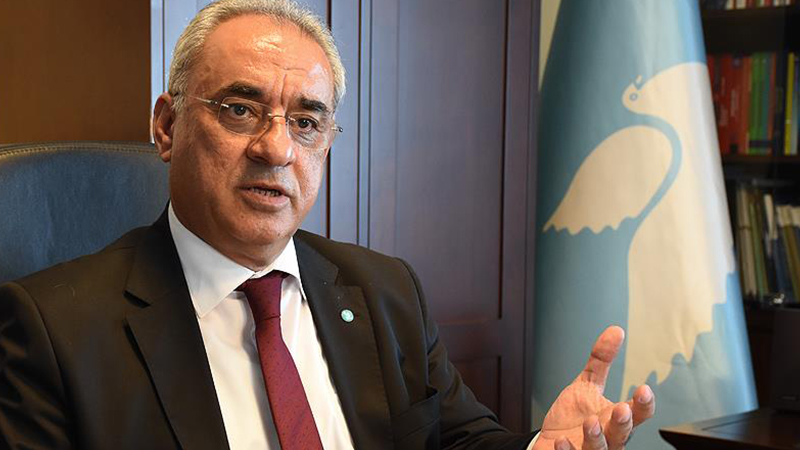 DSP liderinden Erdoğan’ın affettiği Hizbullahçıyla ilgili açıklama