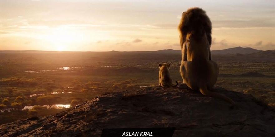 Bu Hafta 9 Film Vizyona Girecek