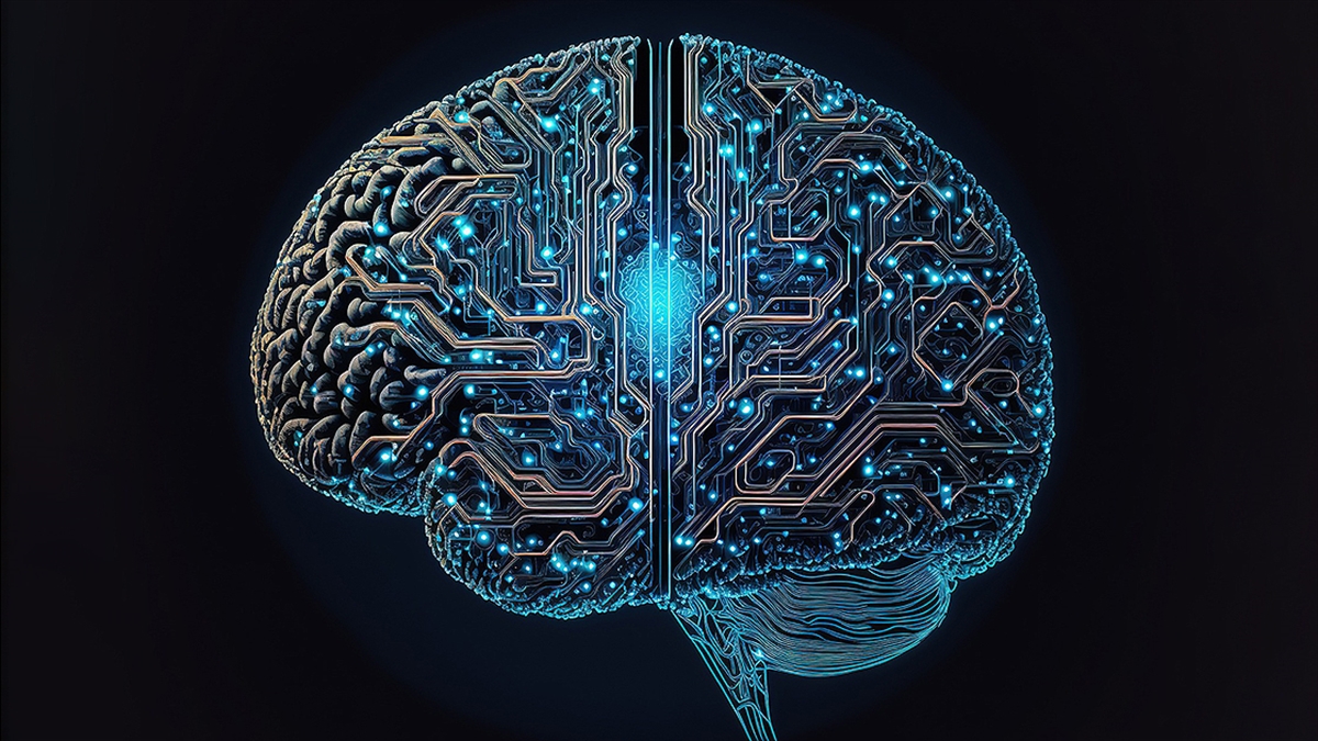 Abd'den Yapay Zeka Araştırmaları İçin 140 Milyon Dolarlık Yatırım