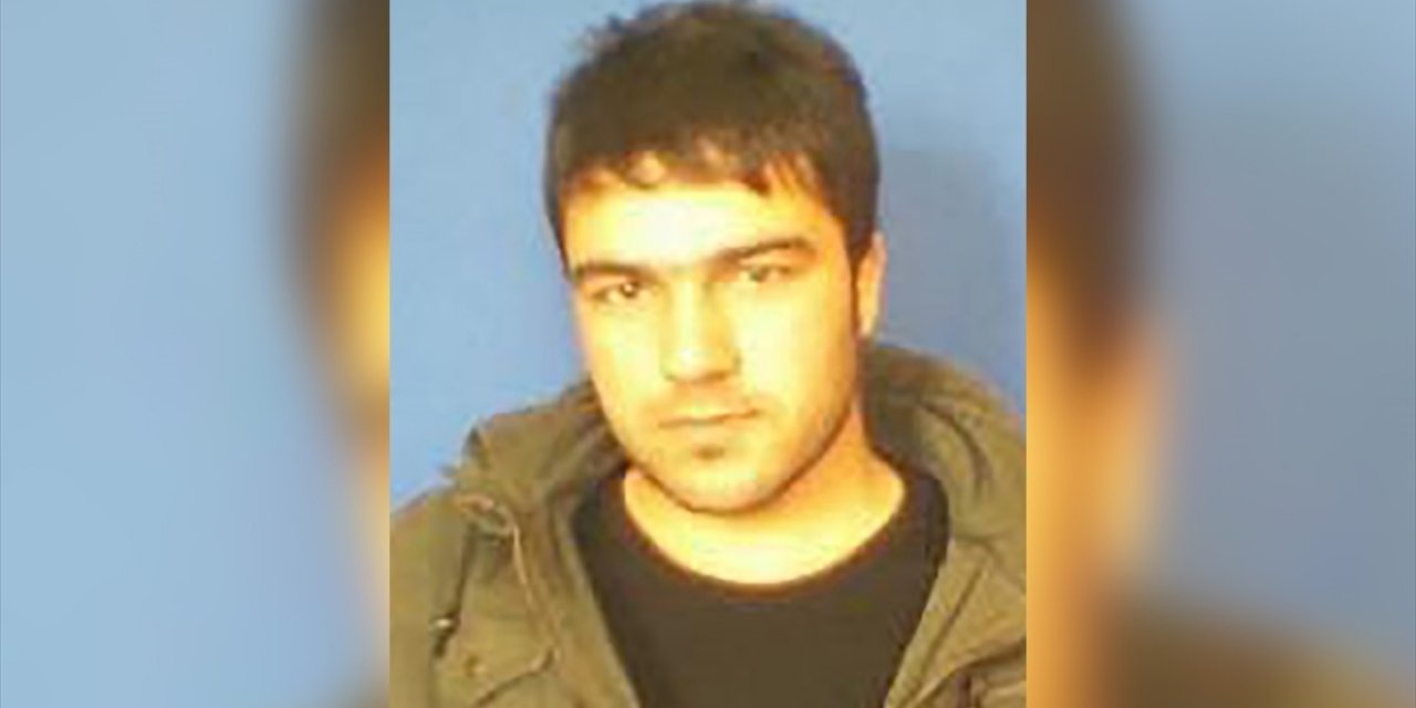 Mit, Terör Örgütü Pkk/kck'nın Sözde Özel Güç Lojistik Sorumlusunu Gara'da Etkisiz Hale Getirdi