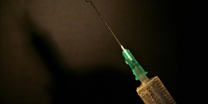 Kanada’da Son 7 Yılda 9 Mahkum Ötenazi İle Hayatına Son Verdi