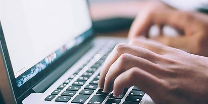 Dijital Uygulamalarda Yapılacak Bazı Tercihler Karbon Ayak İzini Azaltabiliyor