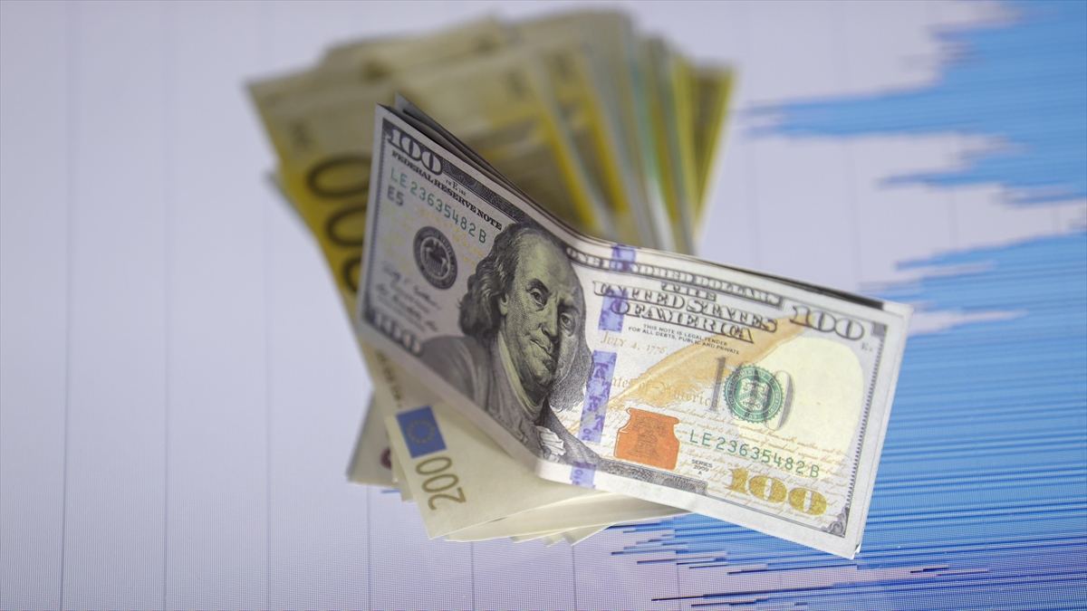 Küresel Bankalar Yüksek Faizle Karlarını Katladı