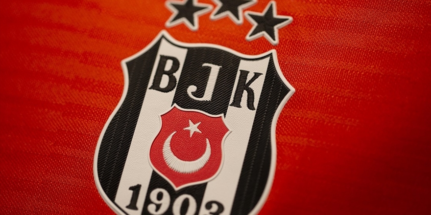 Beşiktaş'tan Altyapı Hamlesi