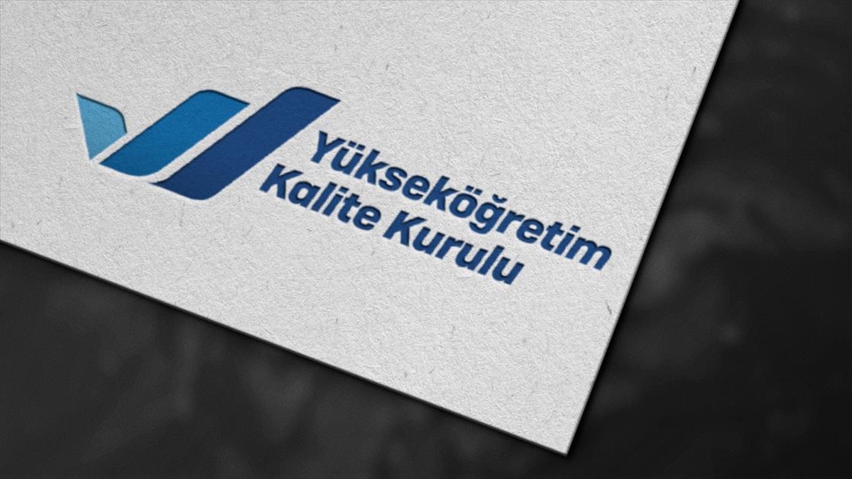 Yükseköğretim Kalite Kurulundan 30 Üniversiteye Kurumsal Akreditasyon