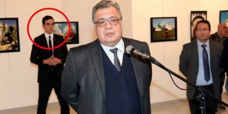 TRT'ye Karlov Operasyonu! 6 Çalışan Gözaltına Alındı