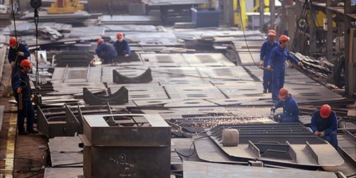 İş Kazalarını Önlemede "mesleki Eğitim"in Önemi Büyük