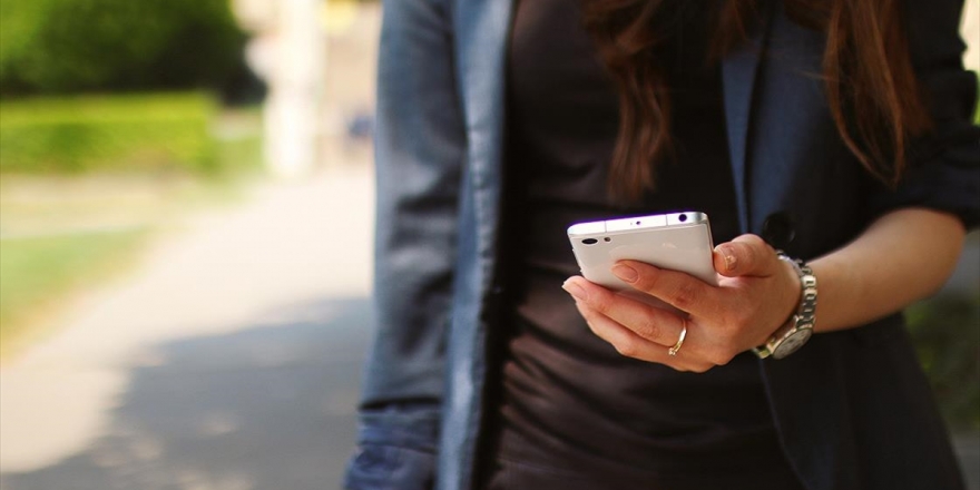 Uzmanlardan Faceapp'ta Siber Hırsızlık Uyarısı