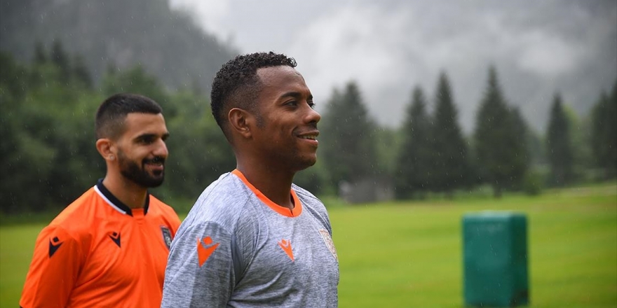 Şampiyonluk İddiamızda Hiçbir Değişiklik Olmayacak