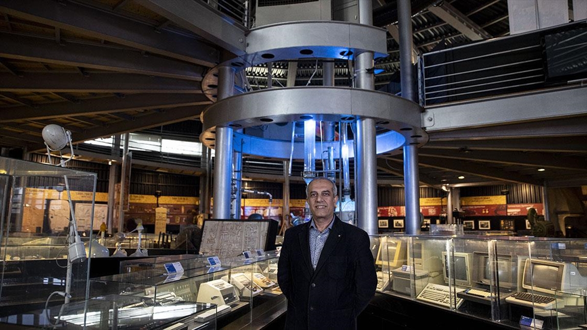 5 Soruda Yapay Zeka Chatgpt'nin Eğitim Dünyasına Etkisi