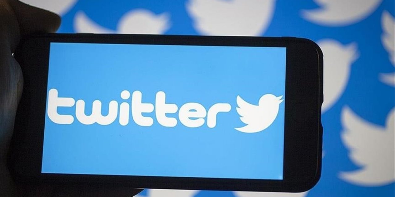 Twitter'dan Aktif Olmayan Hesapları olanlara kötü haber!