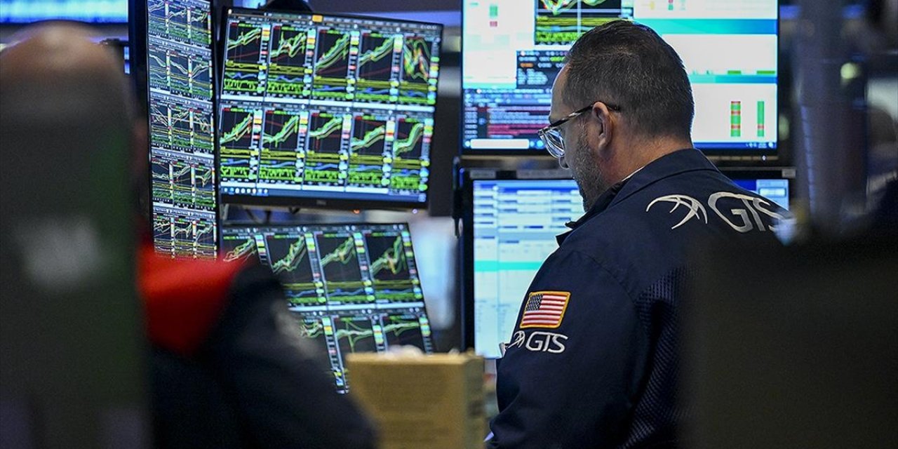 Küresel Piyasalar Temkinli Seyrediyor