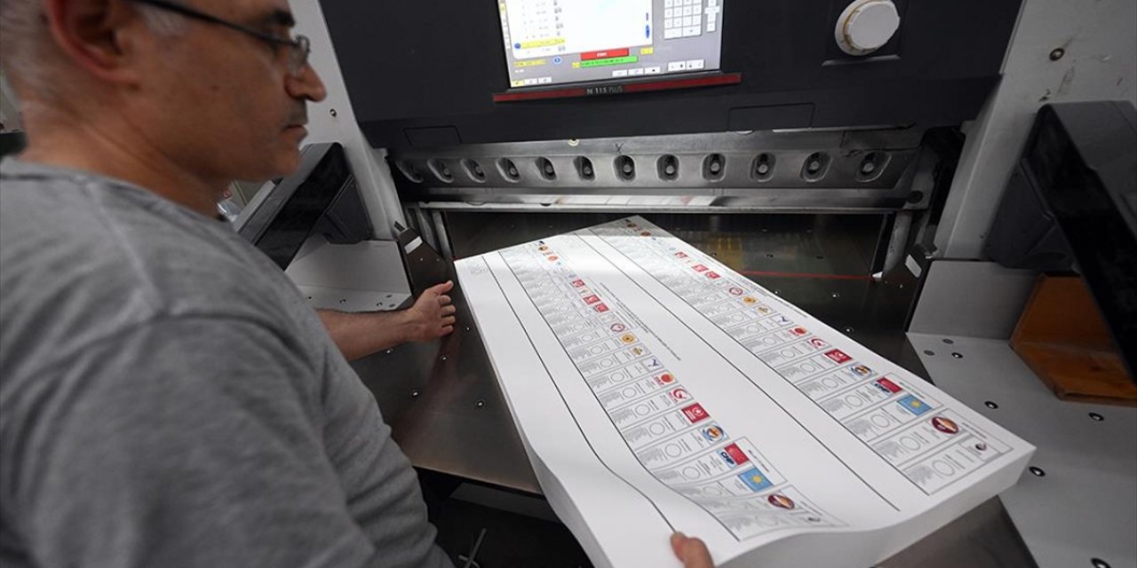 The Economist'ten 14 Mayıs seçimleri analizi!