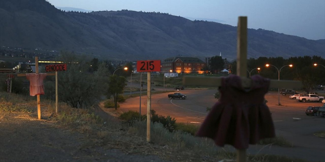 Kanadalı Gazeteci Podcast İle Pulitzer Kazandı