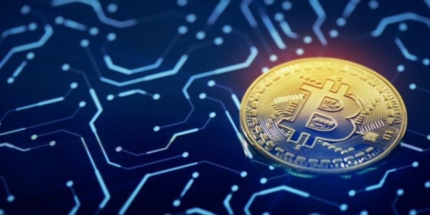 Ünlü İşadamlarının İsmini Kullanıp Büyük Vurgun Yaptılar