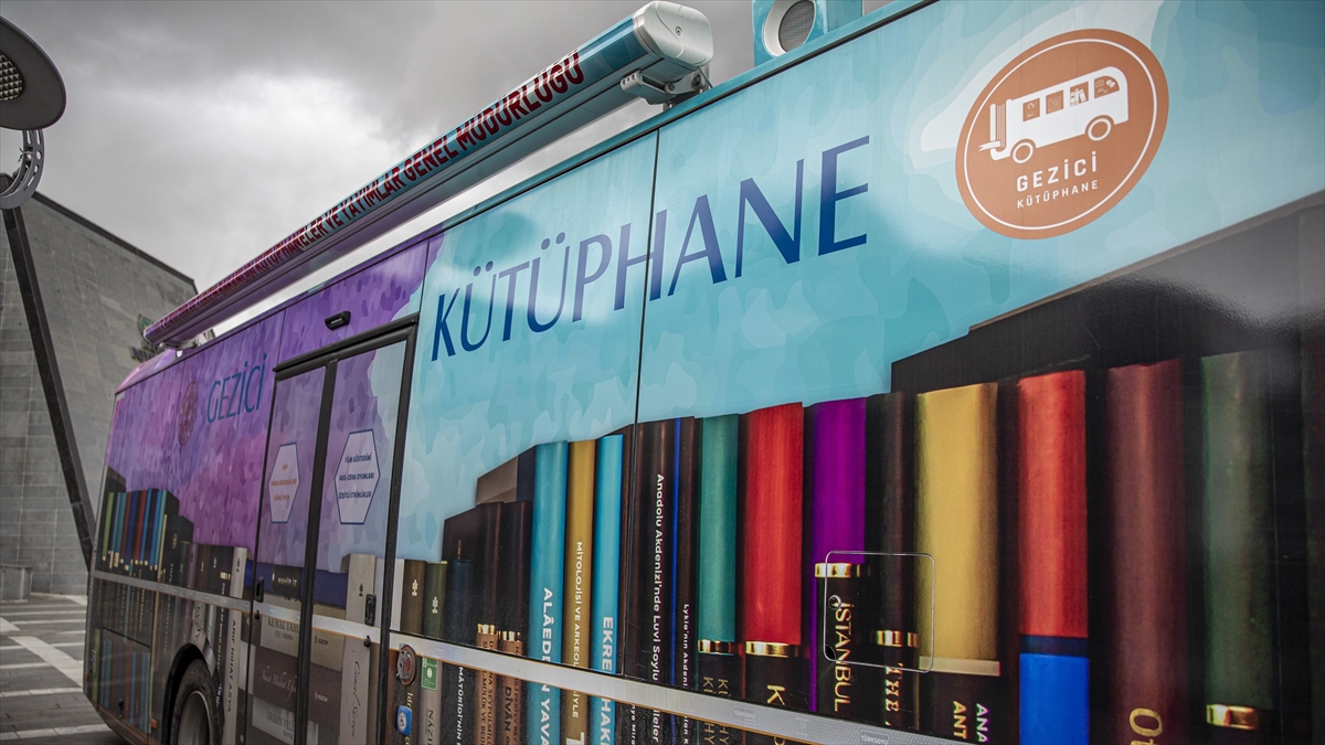 Kültür Ve Turizm Bakanlığından Deprem Bölgesindeki Öğrencilere Eğitim Desteği