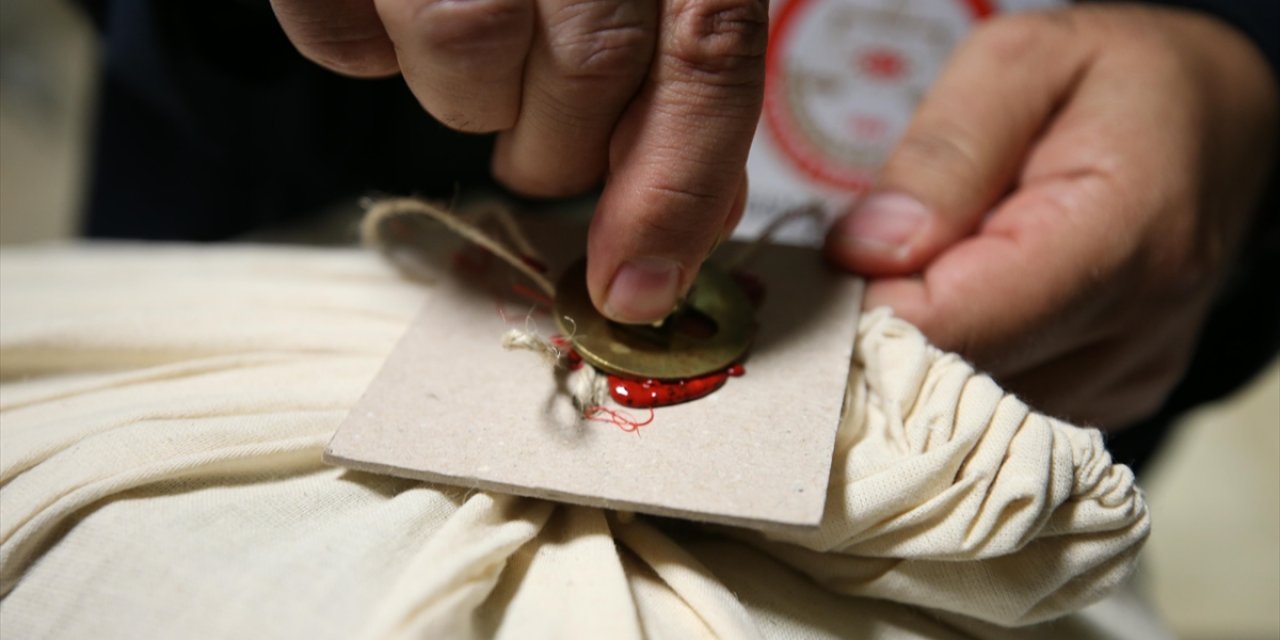 Yurt Dışındaki Vatandaşlardan bir ilk! Rekor...