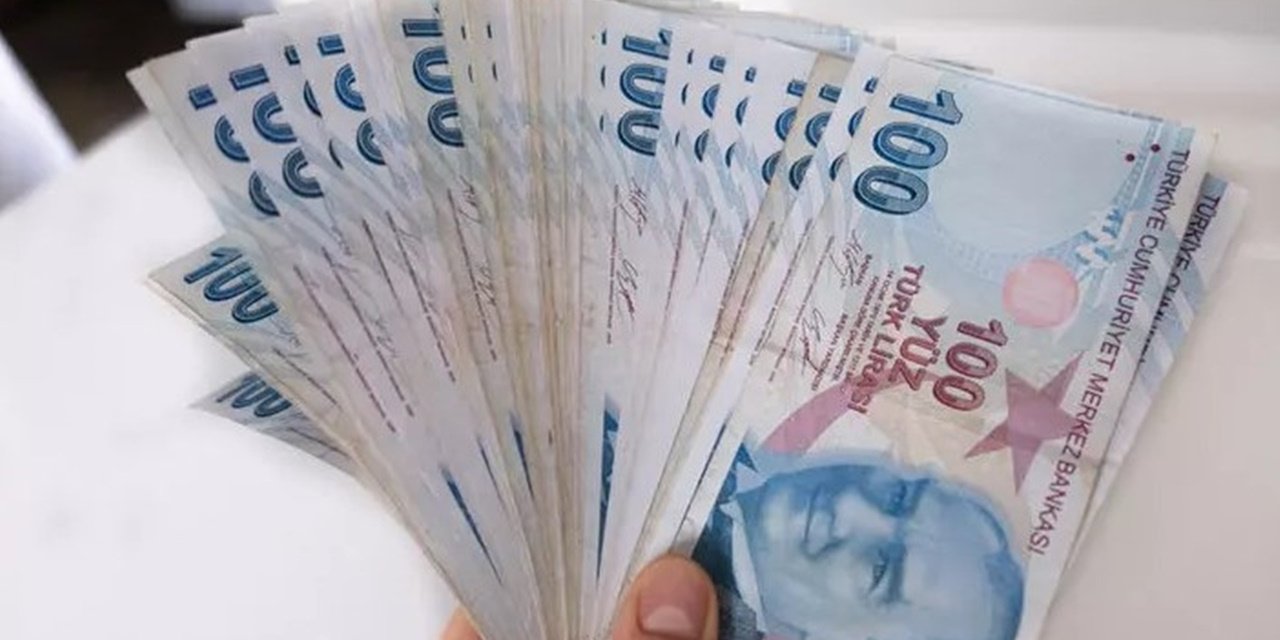 Asgari ücrete yüzde 50 zam! Cumhurbaşkanı rekor asgari ücret zammını onayladı