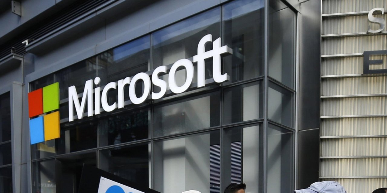 Microsoft Bu Yıl Çalışanlarına kötü haber! Zam Yapmayacak