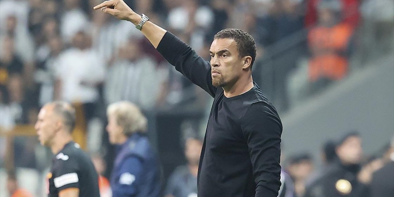 Valerien Ismael, Watford'ı Çalıştıracak