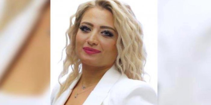 Gelecek Partili Başkan Yardımcısı Emine Ercandoğdu öldürüldü