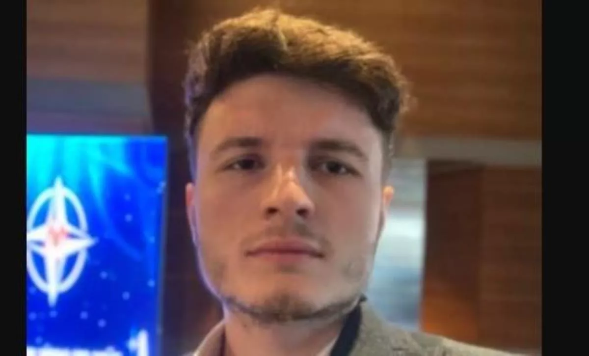 Sinan Oğan O İddiaları Yalanladı: "Pis ve Tutarsız Bir İftiradır"