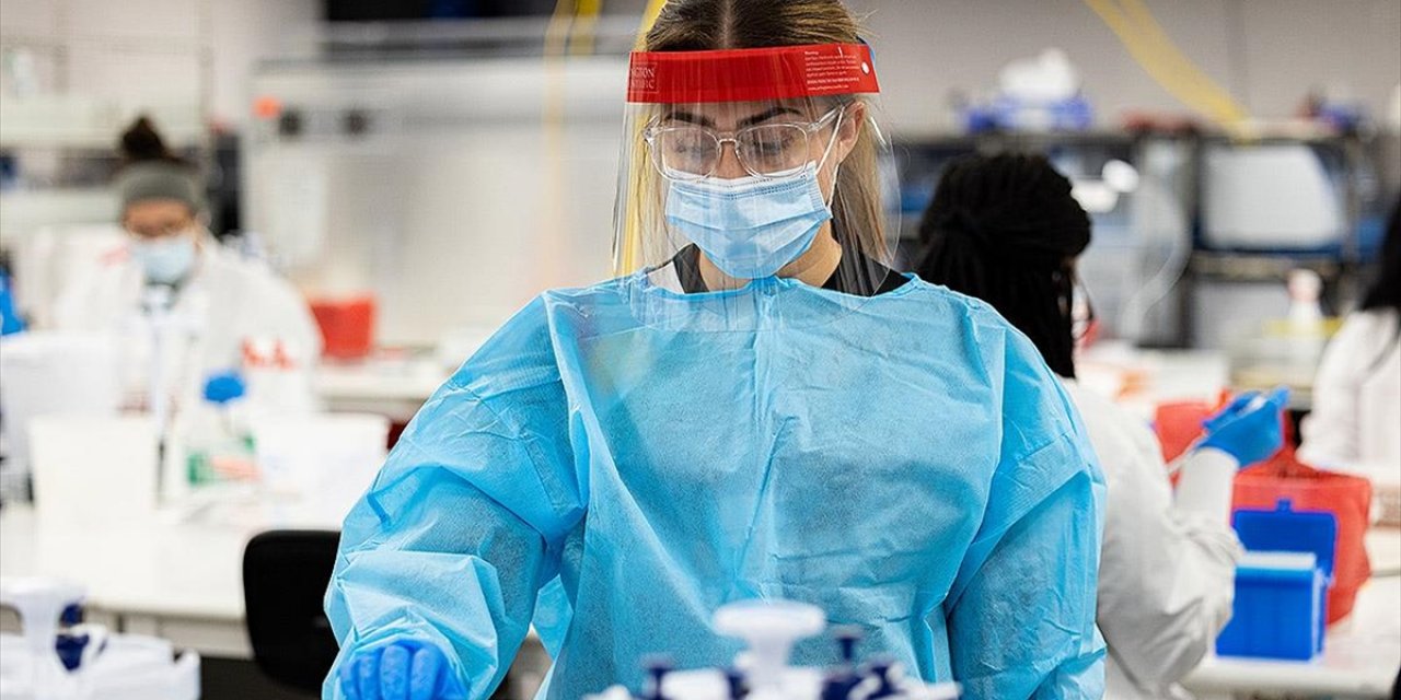 DÖ , Sona Erdiğini Duyurdu