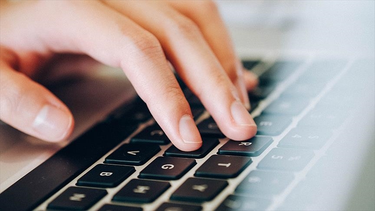 Geçen Yıl 2 Milyonu Aşkın Bilgi Edinme Başvurusu Yapıldı