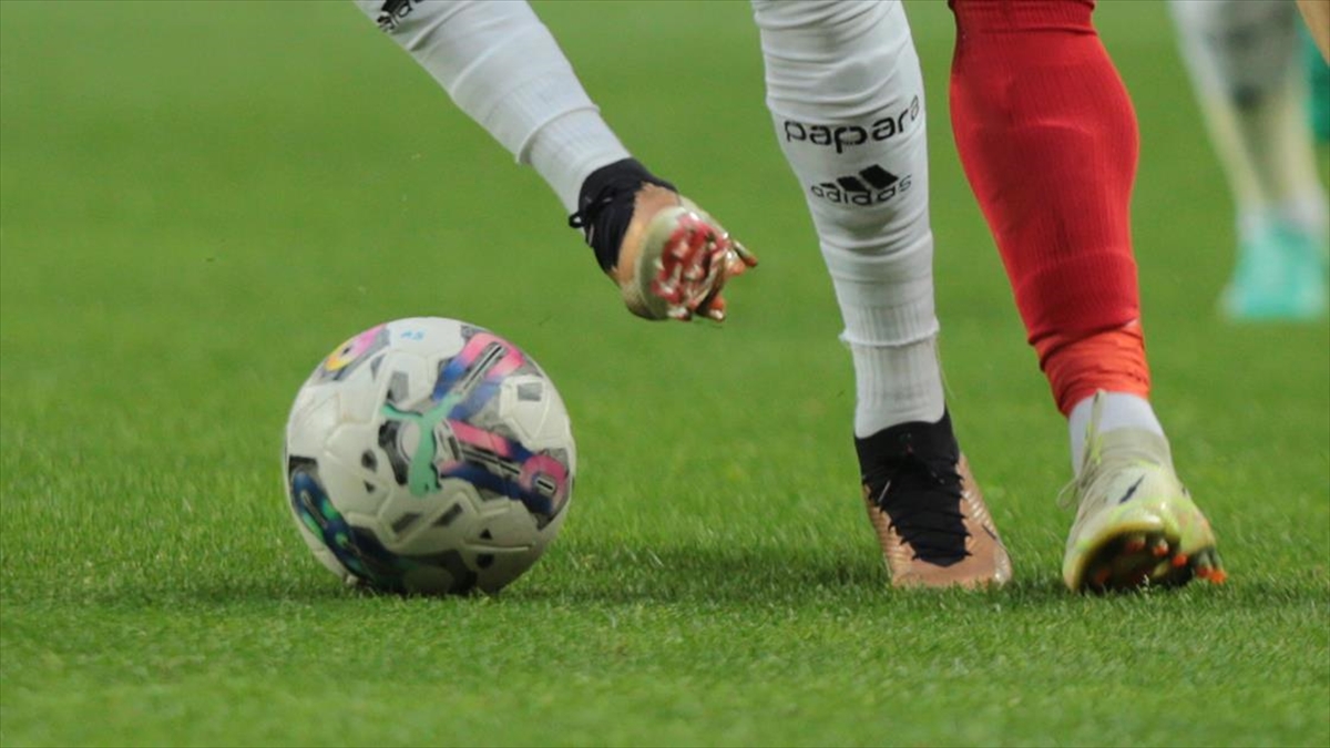 Beşiktaş, Yarın Azerbaycan Ekibi Sabah Fc İle Dostluk Maçında Karşılaşacak