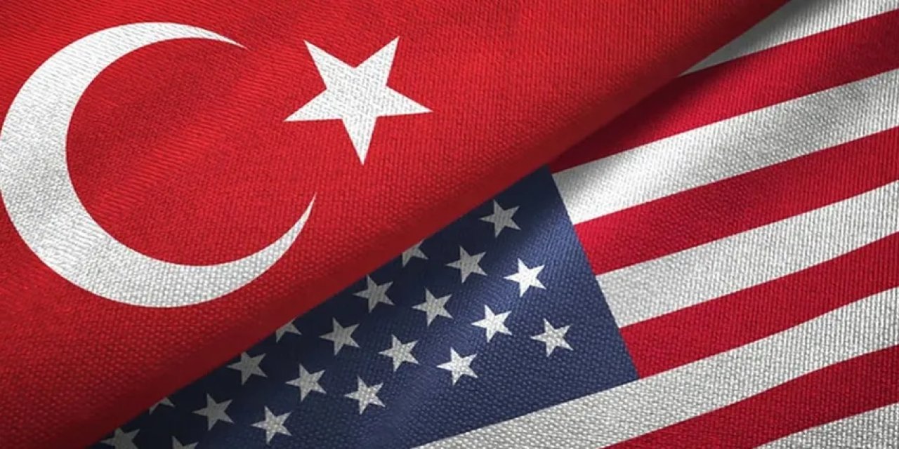 ABD'den 'Türkiye seçimleri' açıklaması