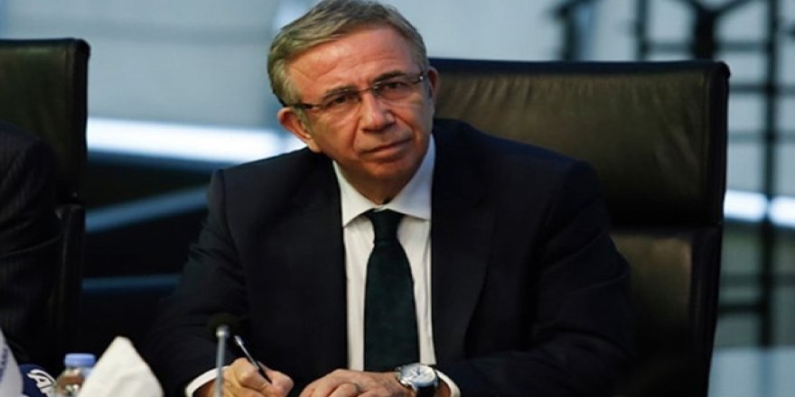 Belediyenin Eski Para Birimiyle 2,5 Katrilyonluk Malını Satması Gerekiyor