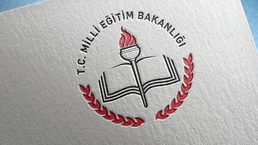 MEB’den yükselme sınavı duyurusu!