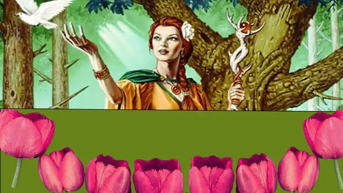 Anneler gününün hikayesini biliyor musunuz