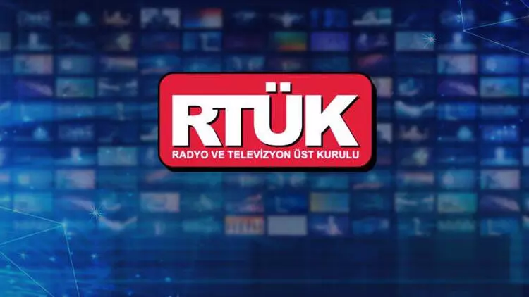 RTÜK Başkanı Şahin'den yayın yasağı açıklaması: YSK saat öne çekebilir