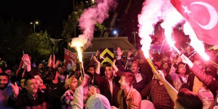 Millet İttifakı'nın seçim stratejisi neden işe yaramadı?