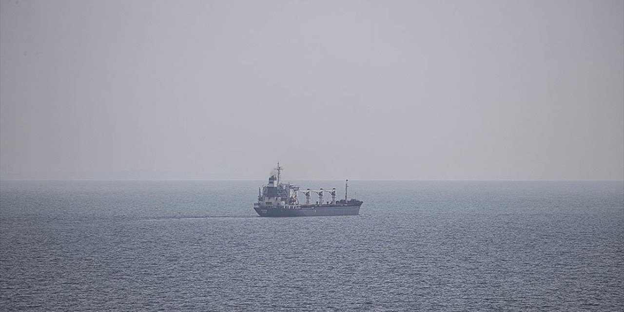 Bm: Enerji Ve Çaba İçin Çok Teşekkür Ederiz