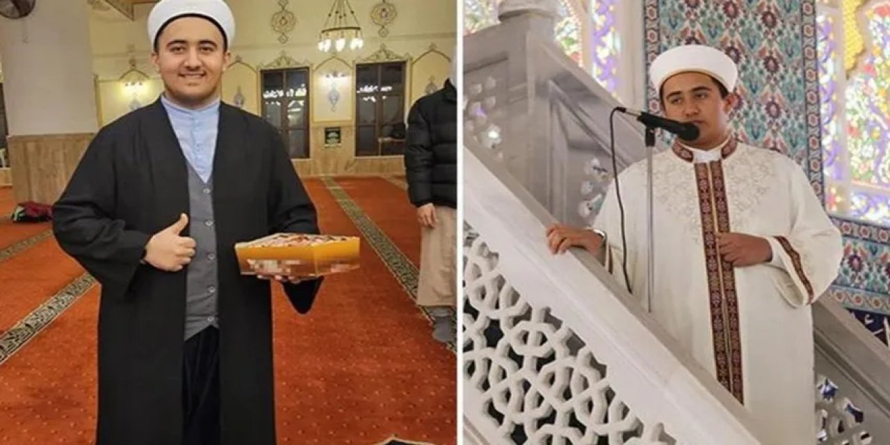 Korkunç cinayetin ayrıntıları ortaya çıktı!