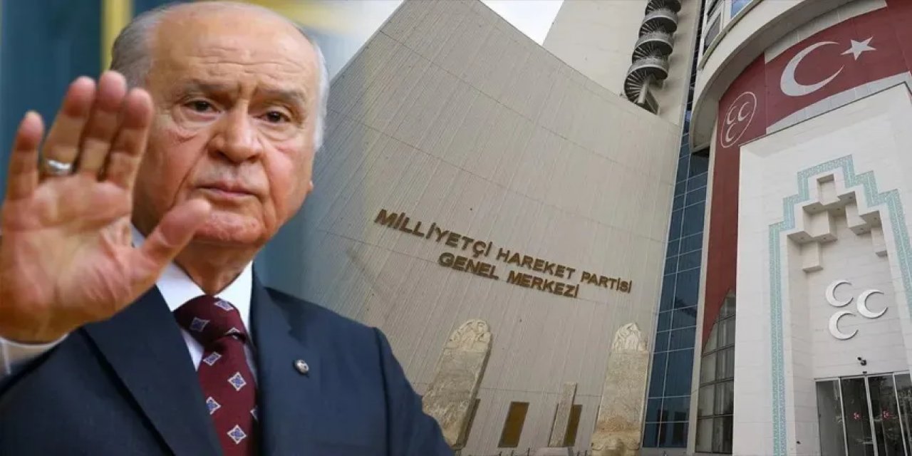 MHP’nin daha fazla vekil çıkarmasını sağlayan stratejisi ortaya çıktı