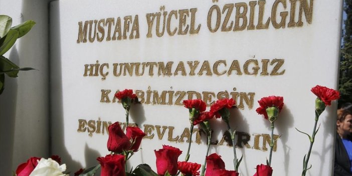 Danıştay Saldırısının Üzerinden 17 Yıl Geçti