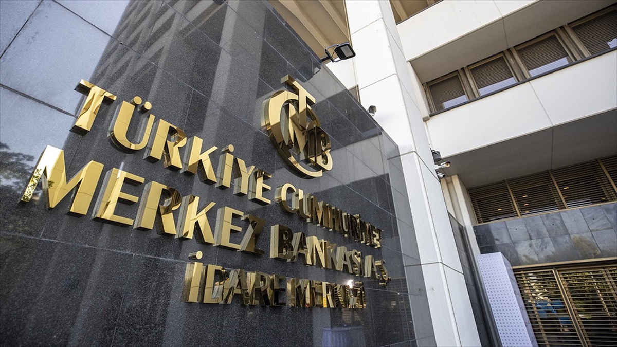 Merkez Bankası, Bazı İhtiyaç Kredilerinde Menkul Kıymet Tesisi Kararı Aldı