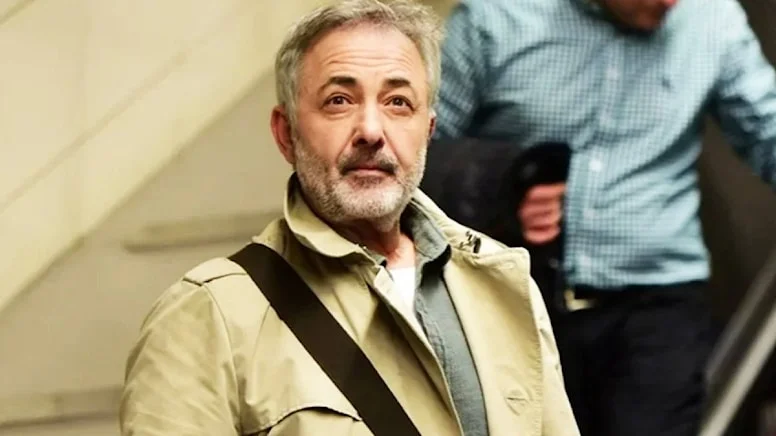 Vekil seçilemeyen Mehmet Aslantuğ’dan yeni açıklama