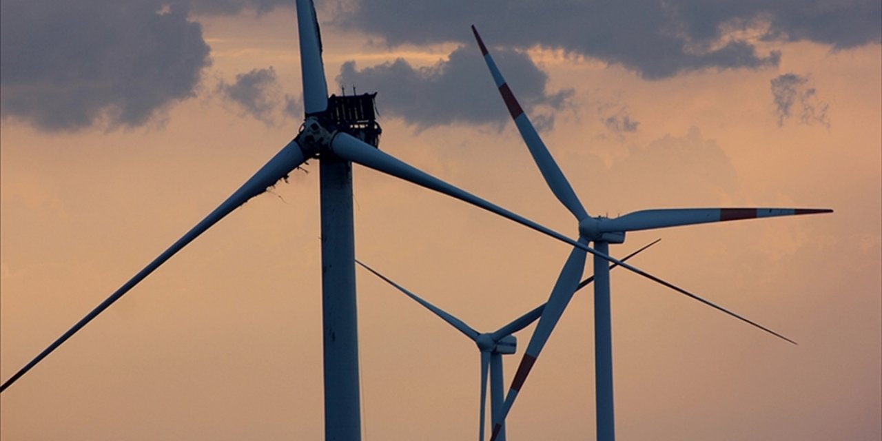 ABD'de 11 Milyar Dolarlık Yatırım