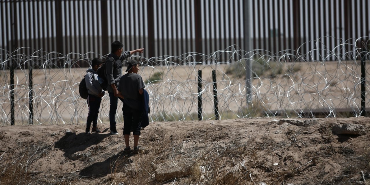 New York Belediyesi Düzensiz Göçmenler hakkında flaş karar!