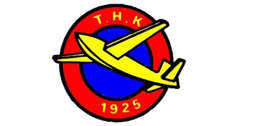 THK'da Olağanüstü Genel Kurul Yargıya Takıldı