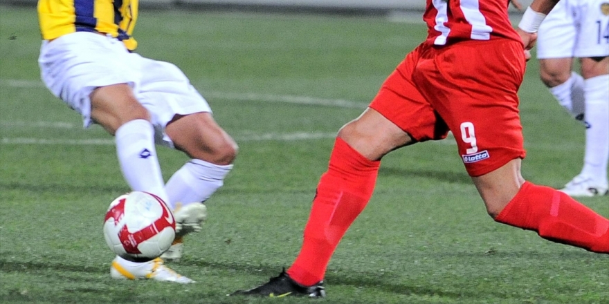 Süper Lig'de Derbi Heyecanı 3 Şehirde Yaşanacak