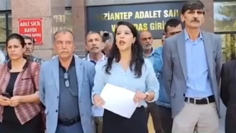 Bu kentte seçimler iptal olabilir! YSK’ya başvurdular