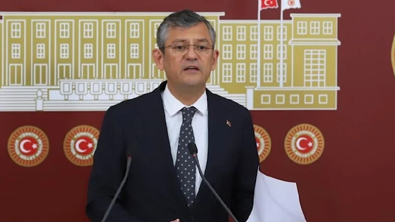 Erdoğan’ın ‘3 şehit, 5 şehit’ sözlerine tepki